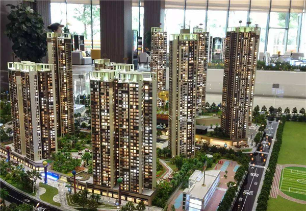 天汇城与华体会网-华体会体育(中国)
建设
